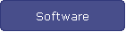 Software